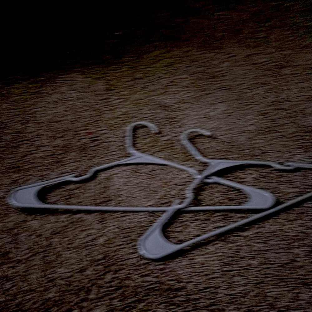 Hangers